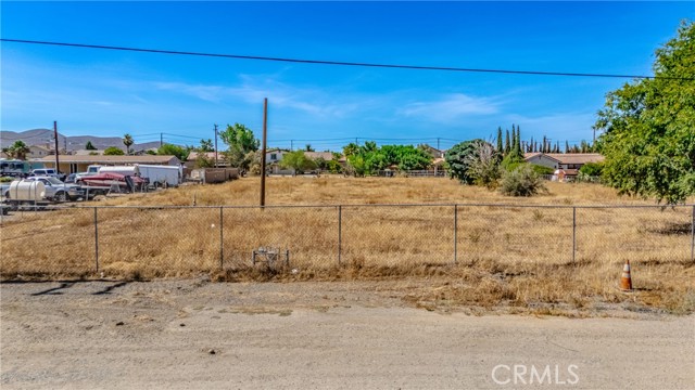 27301 Helene Way, Menifee CA: https://media.crmls.org/medias/412e9070-ccd2-439c-8c87-dd85c9e19303.jpg