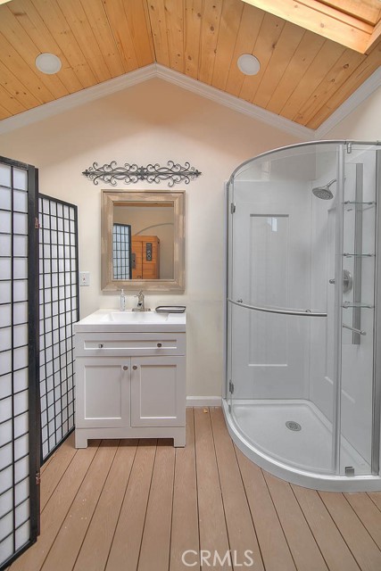 Detail Gallery Image 55 of 60 For 145 S Vista Grande, a,  Anaheim Hills,  CA 92807 - 3 Beds | 2 Baths