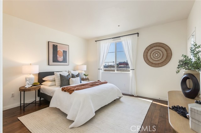 Detail Gallery Image 13 of 38 For 360 W Avenue 26 #133,  Los Angeles,  CA 90031 - 2 Beds | 2 Baths