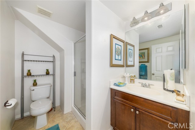 Detail Gallery Image 19 of 40 For 29963 Fox Creek Dr, Menifee,  CA 92586 - 5 Beds | 3 Baths
