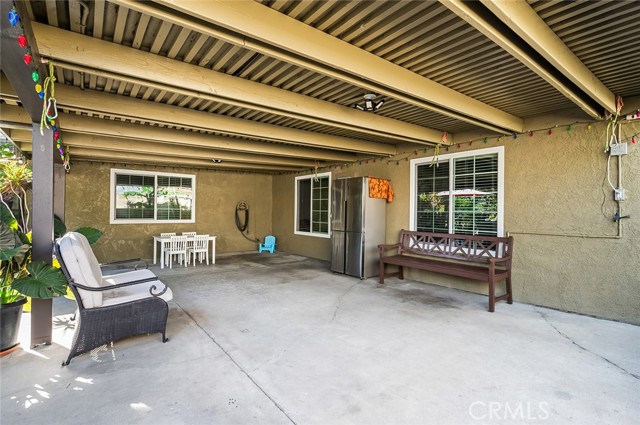 Detail Gallery Image 28 of 38 For 5026 W Roberts, Santa Ana,  CA 92704 - 4 Beds | 2 Baths