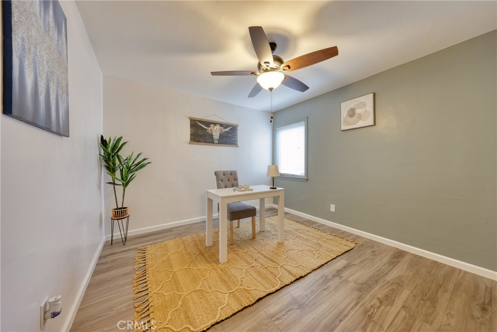 MLS #IG25264356 image #7