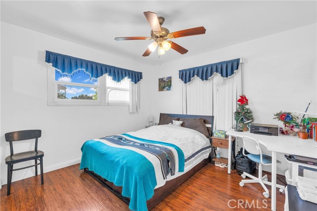 Detail Gallery Image 5 of 10 For 2500 E Walnut Creek Pkwy, West Covina,  CA 91791 - 4 Beds | 2/1 Baths