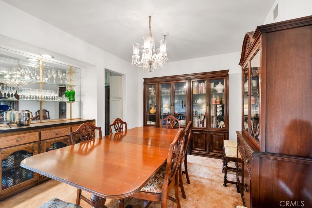 MLS #SR25028969 img 18