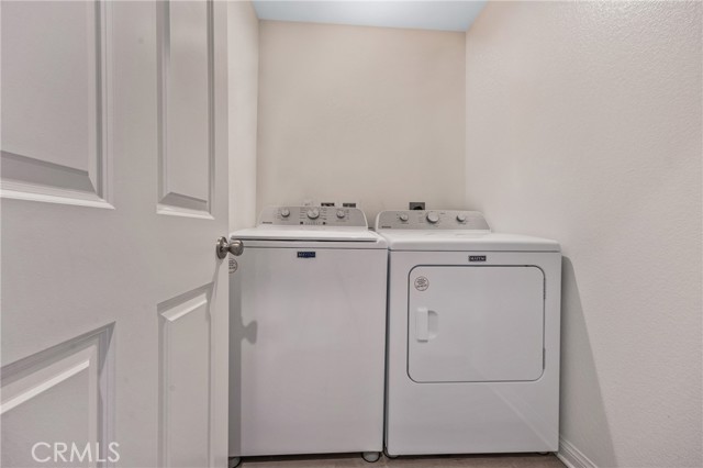 Detail Gallery Image 11 of 29 For 15971 Aventurine Ln, Chino,  CA 91708 - 3 Beds | 2/1 Baths