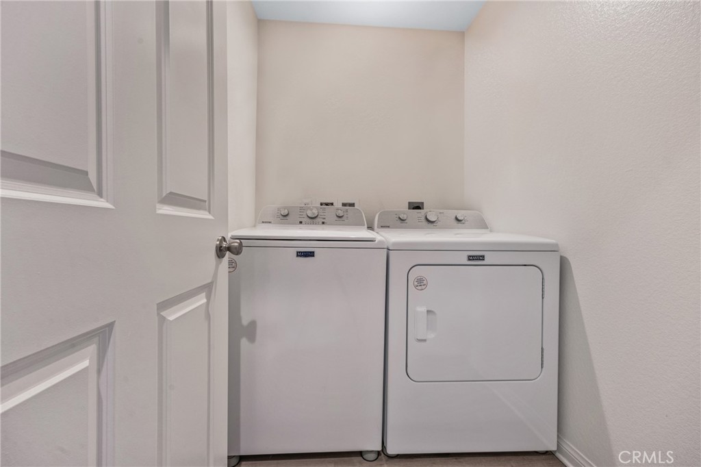 MLS #IG25264936 image #10