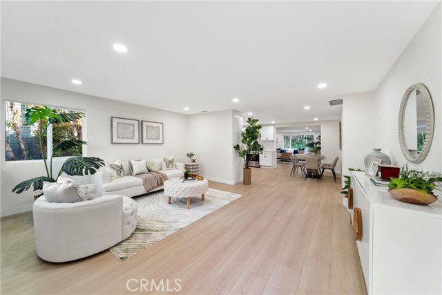Image 3 of 24 For 3445 Tilden Avenue