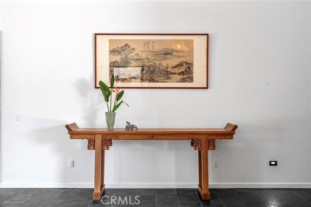 Detail Gallery Image 24 of 75 For 11 Deodar Ln, Bradbury,  CA 91008 - 9 Beds | 8/5 Baths