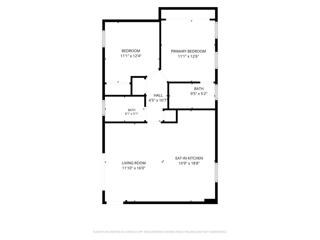 MLS #OC26131277 image #3