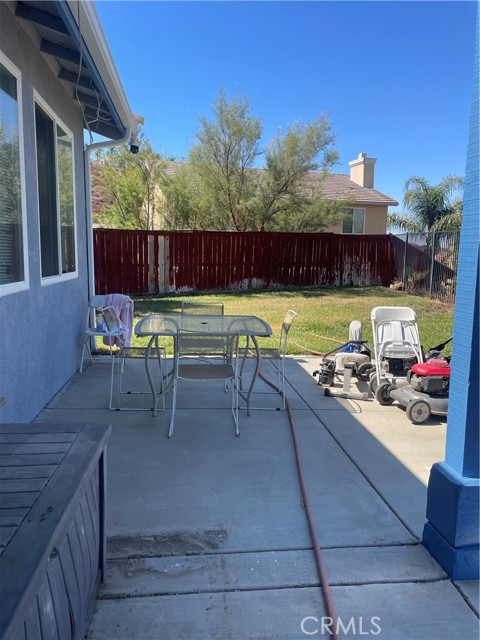 Detail Gallery Image 10 of 20 For 28195 Juniper Tree Ln, Menifee,  CA 92585 - 6 Beds | 3/1 Baths