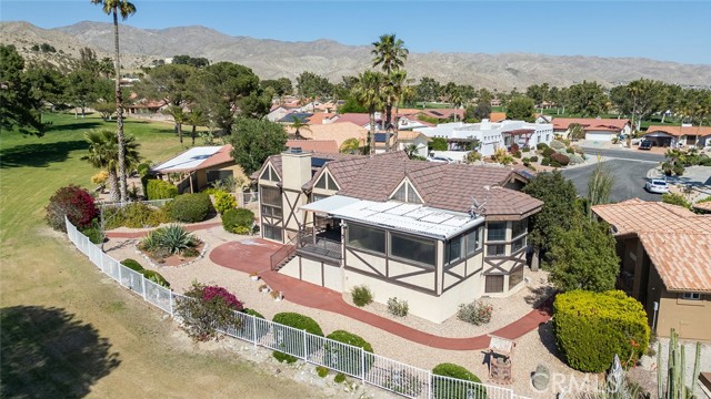 Detail Gallery Image 44 of 54 For 64400 Lema Ct, Desert Hot Springs,  CA 92240 - 3 Beds | 3/1 Baths