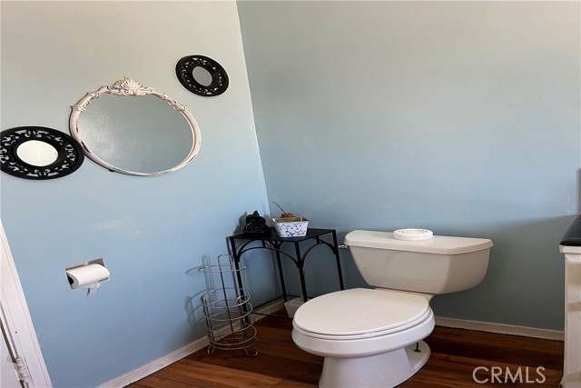 Detail Gallery Image 8 of 20 For 216 Bedford Way, Bakersfield,  CA 93308 - 3 Beds | 1 Baths