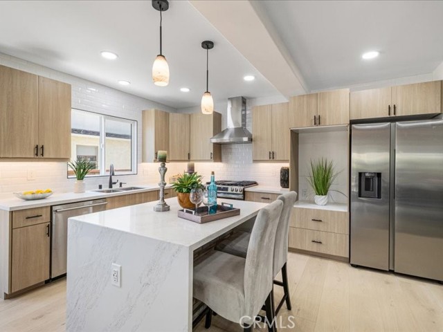 4609 Highgrove Avenue, Torrance CA: https://media.crmls.org/medias/412fa445-5a21-4902-a046-dad15fef93a4.jpg