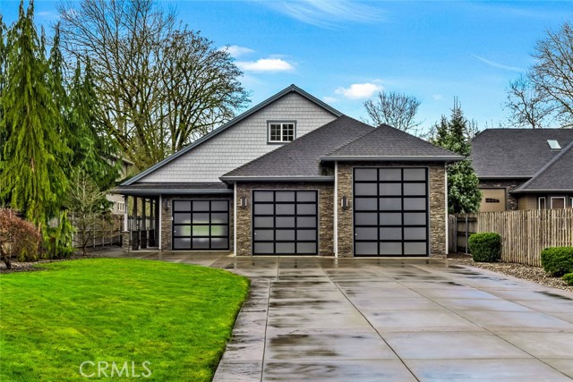 Detail Gallery Image 46 of 65 For 3925 Rivercrest Dr, –,  OR 97303 - 3 Beds | 3 Baths