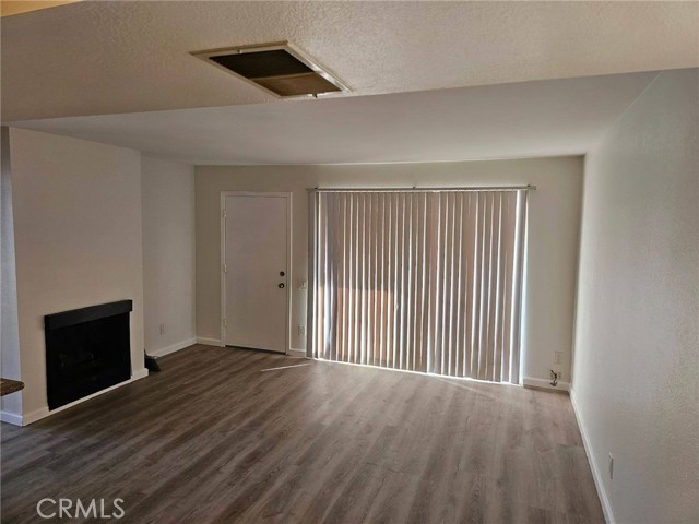 Front Image Thumbnail for CRIG26015421