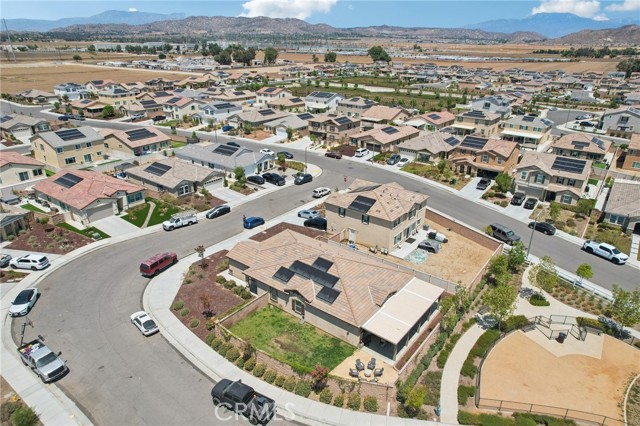 Detail Gallery Image 61 of 63 For 26644 Dior Ct, Menifee,  CA 92585 - 4 Beds | 2 Baths