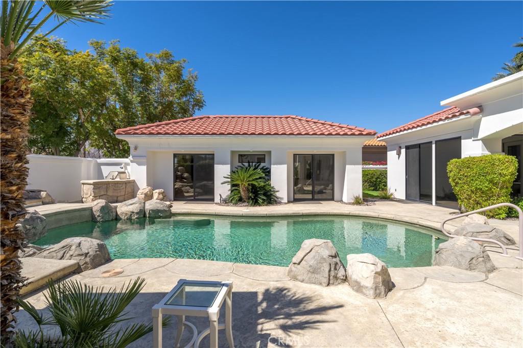 MLS #OC24146665 img 15