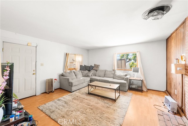 Detail Gallery Image 26 of 34 For 37649 Regal Blue Trl, Anza,  CA 92539 - 1 Beds | 1 Baths