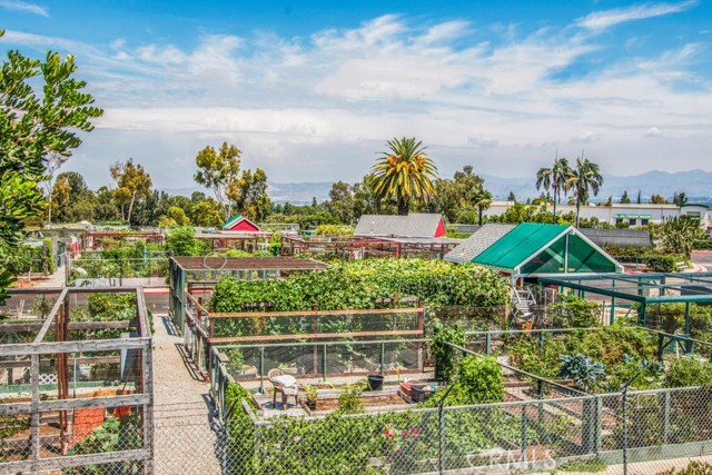 925 Ave Majorca, Laguna Woods CA: https://media.crmls.org/medias/412ff07f-757b-4ef7-af09-329f1c36ee3d.jpg