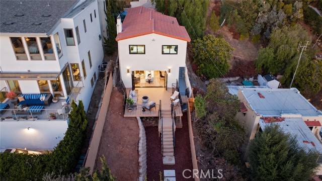 Front Image Thumbnail for CRMB26232462