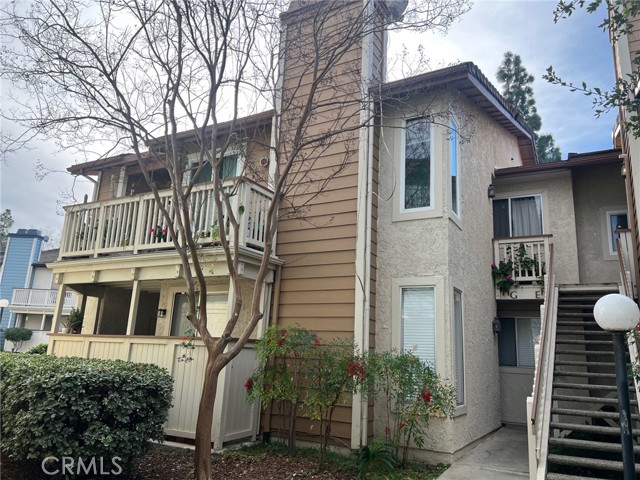 Detail Gallery Image 2 of 33 For 2402 Pleasant Way #H,  Thousand Oaks,  CA 91362 - 2 Beds | 1 Baths