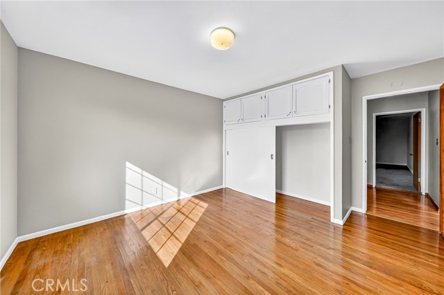 5382 Park Place, Chino CA: https://media.crmls.org/medias/41300b38-514e-4f77-9b36-e19f9ee6514a.jpg