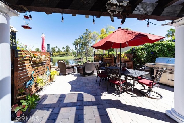 Detail Gallery Image 21 of 45 For 45525 Highway 79 Site 333, Aguanga,  CA 92536 - – Beds | – Baths