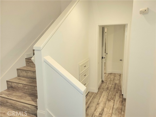 Detail Gallery Image 15 of 28 For 24832 Sunstar, Dana Point,  CA 92629 - 2 Beds | 2/1 Baths