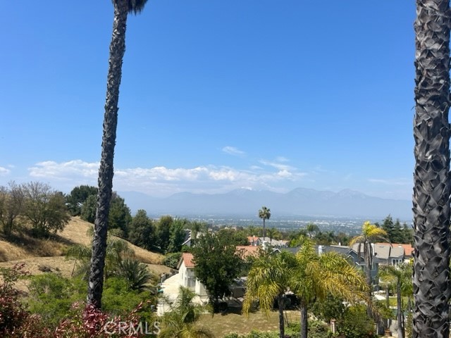 13520 La Sierra Drive, Chino Hills, CA, 91709 13520 La Sierra Drive, Chino Hills, CA, 91709