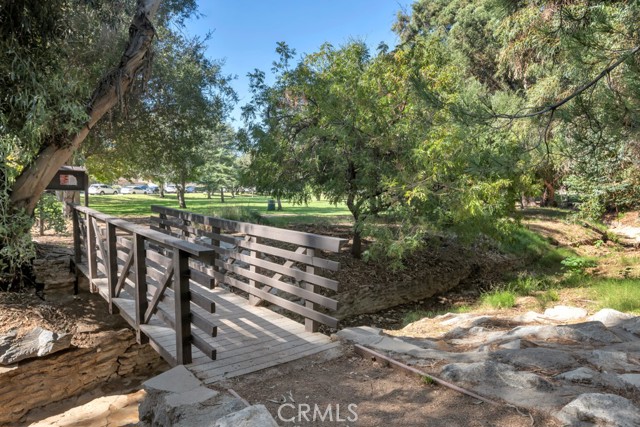 Detail Gallery Image 35 of 35 For 13123 Whistler Ave, Granada Hills,  CA 91344 - 5 Beds | 3/1 Baths