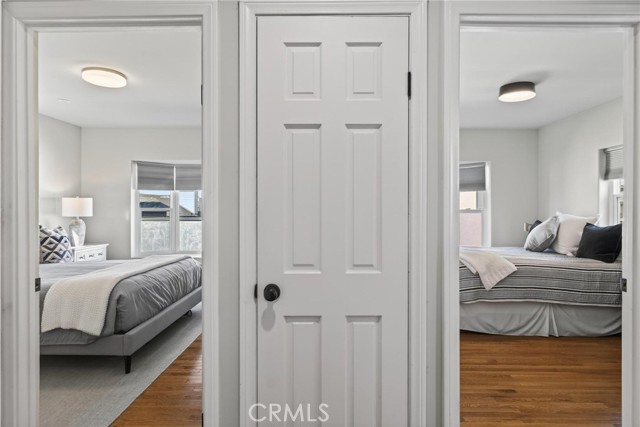 Detail Gallery Image 33 of 75 For 28 10th Ct (9th St Walkstreet), Hermosa Beach,  CA 90254 - 4 Beds | 3/2 Baths