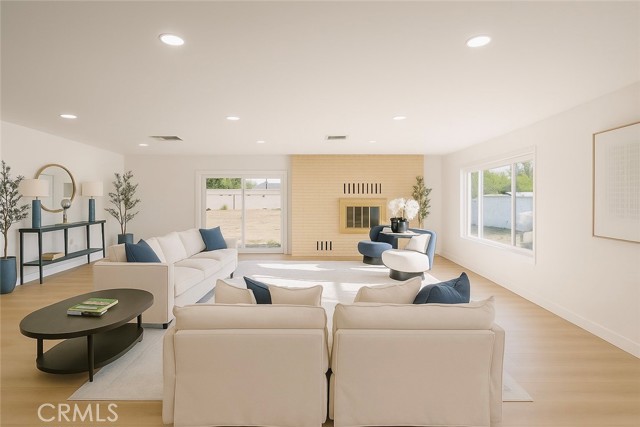 11432 REVA DR, Garden Grove CA: https://media.crmls.org/medias/41304b56-6922-433b-84df-8491e1cdfa8c.jpg