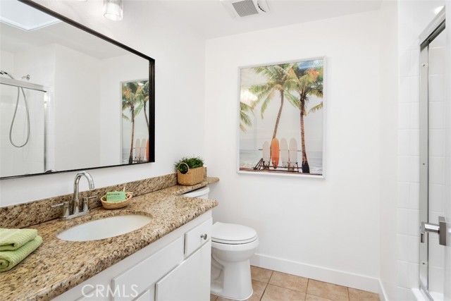 Detail Gallery Image 27 of 46 For 19332 Tomlee Ave, Torrance,  CA 90503 - 3 Beds | 2 Baths
