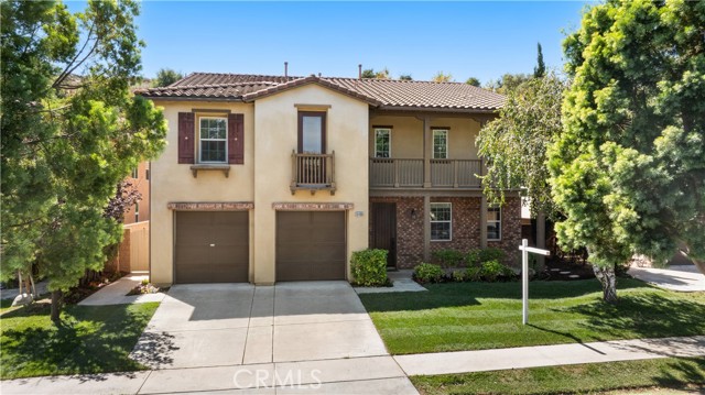 Image 3 for 15405 Canon Ln, Chino Hills, CA 91709