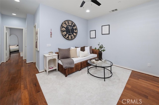 Detail Gallery Image 29 of 55 For 29116 West Hills Dr, Valencia,  CA 91354 - 4 Beds | 4 Baths