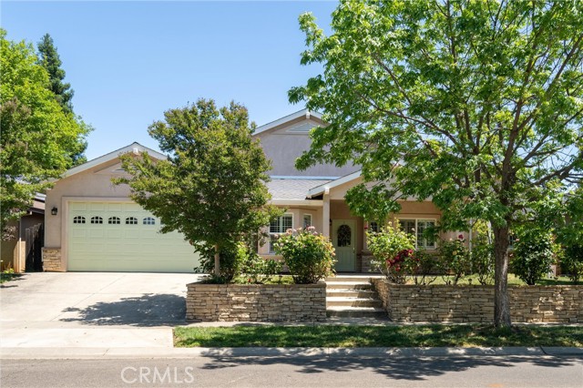 1382 Arch Way, Chico, CA, 95973 1382 Arch Way, Chico, CA, 95973