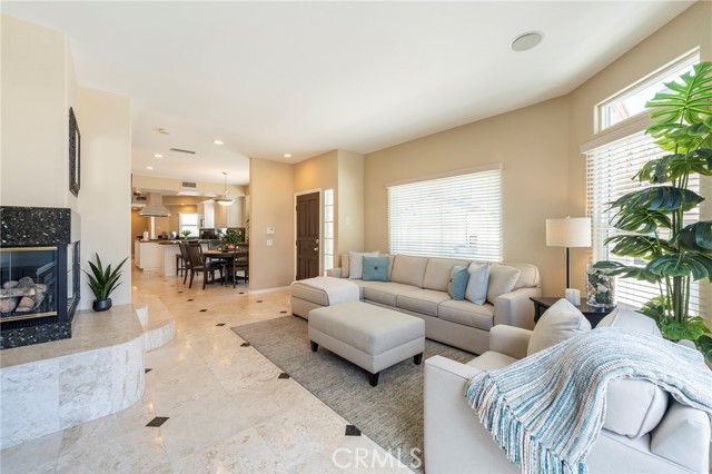 Detail Gallery Image 22 of 43 For 112 22nd St, Huntington Beach,  CA 92648 - 3 Beds | 3/1 Baths