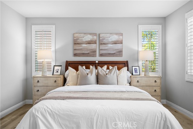 228 Wicker, Irvine CA: https://media.crmls.org/medias/41307f24-dd67-42bd-b5f3-a6bcf5c74a14.jpg
