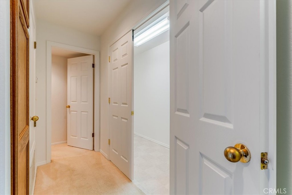 MLS #SC26120703 image #38