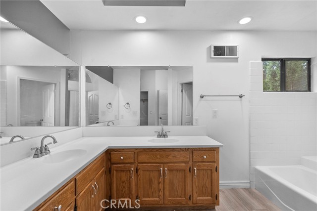 Detail Gallery Image 20 of 43 For 14592 Asheville Dr, Magalia,  CA 95954 - 2 Beds | 2 Baths