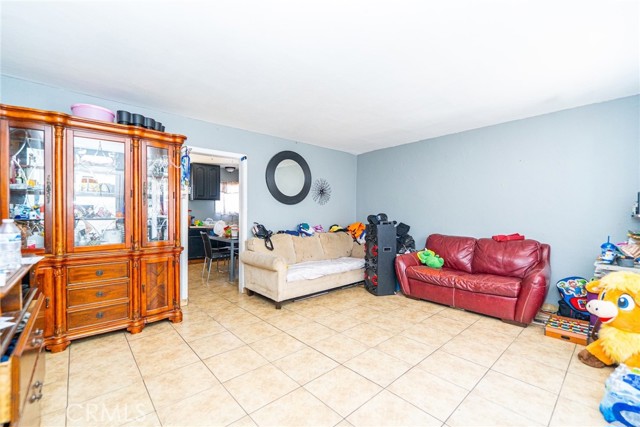 44547 Palm Street, Indio CA: https://media.crmls.org/medias/413090e4-dc9b-4465-95aa-8f8679798349.jpg