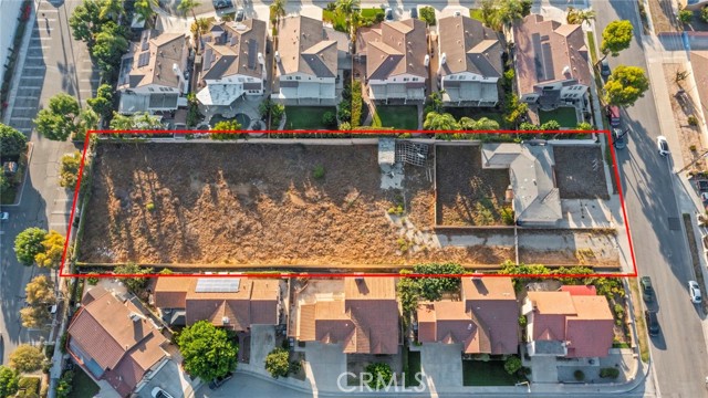 Image 3 of 14 For 11540 187th Street