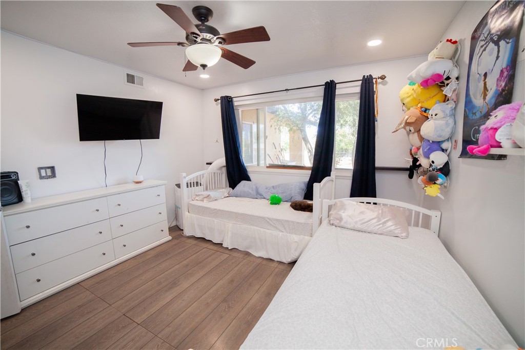 MLS #IG26143753 image #32