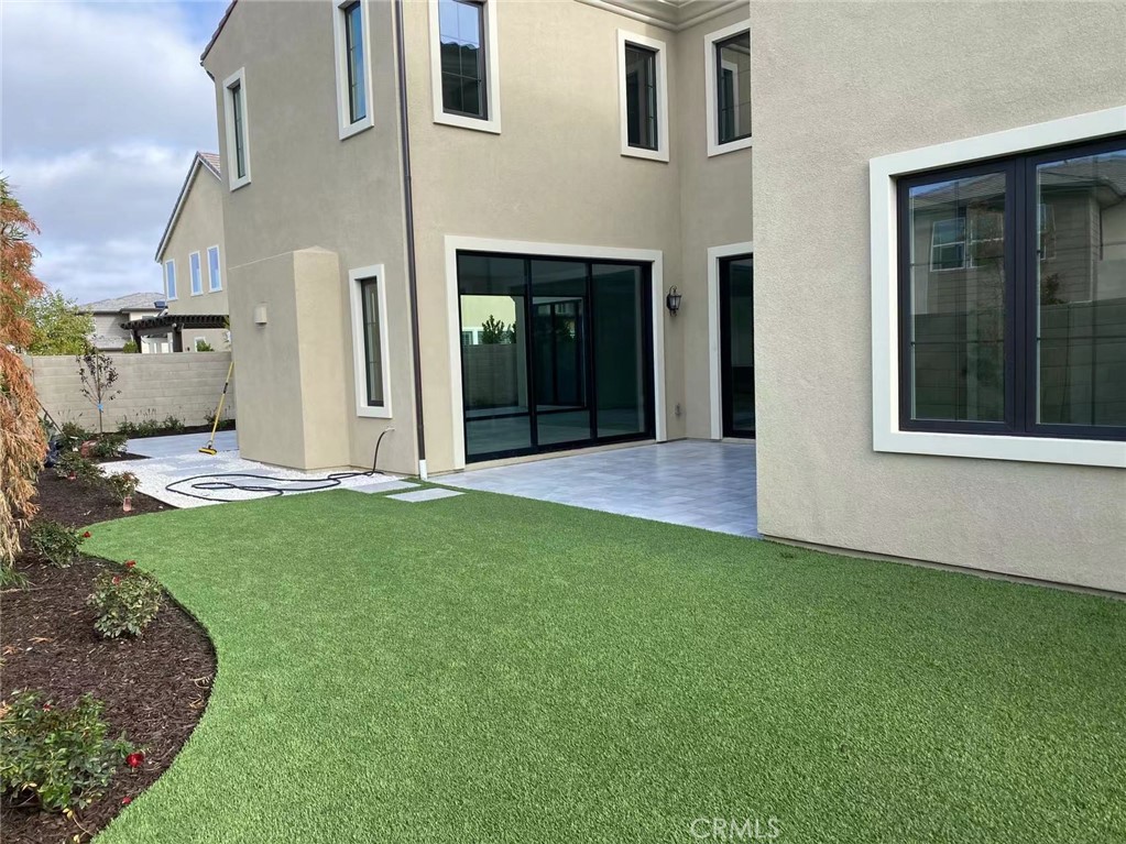 MLS #OC26164313 image #2