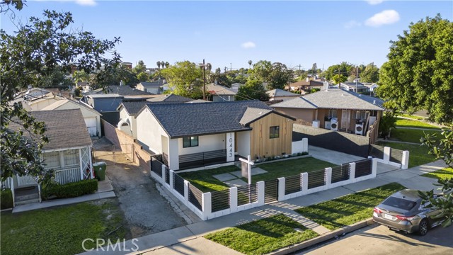 Detail Gallery Image 2 of 37 For 10443 E Zamora Ave, Los Angeles,  CA 90002 - – Beds | – Baths