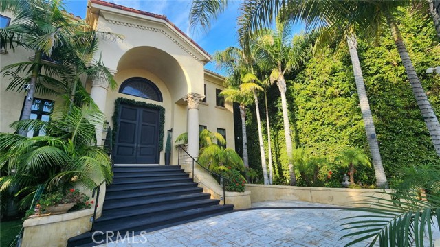 Detail Gallery Image 5 of 19 For 20391 Cypress, Newport Beach,  CA 92660 - 5 Beds | 6/1 Baths