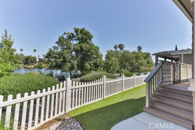 Detail Gallery Image 5 of 38 For 15111 Pipeline Ave #43,  Chino Hills,  CA 91709 - 3 Beds | 2 Baths