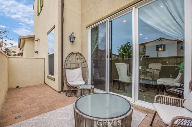 Detail Gallery Image 12 of 55 For 20310 Paseo Los Arcos, Porter Ranch,  CA 91326 - 4 Beds | 3 Baths