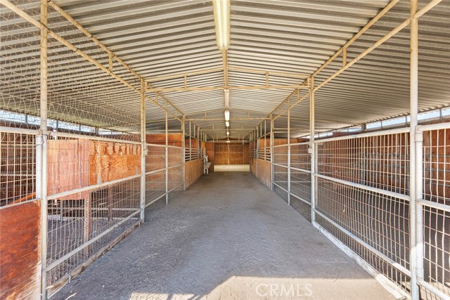 Image 55 of 75 For 31675 Contour