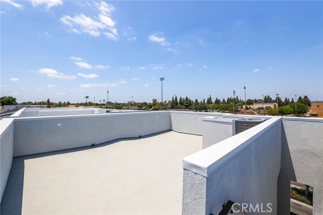 139 Jessup Way, Tustin CA: https://media.crmls.org/medias/4130dd0e-a368-489a-90b7-8e2becbbea76.jpg